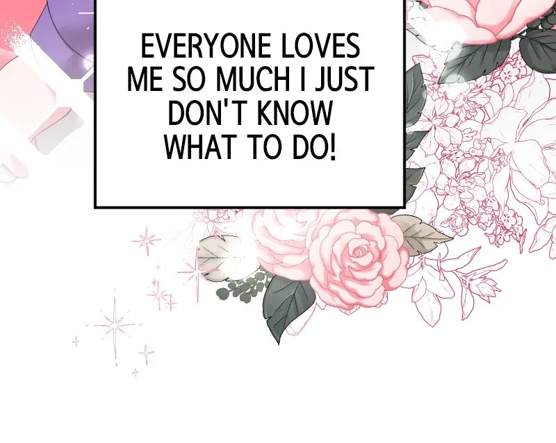 Useless Cinderella’s Feeble Attempt to Save the Kingdom Chapter 17 - Page 12