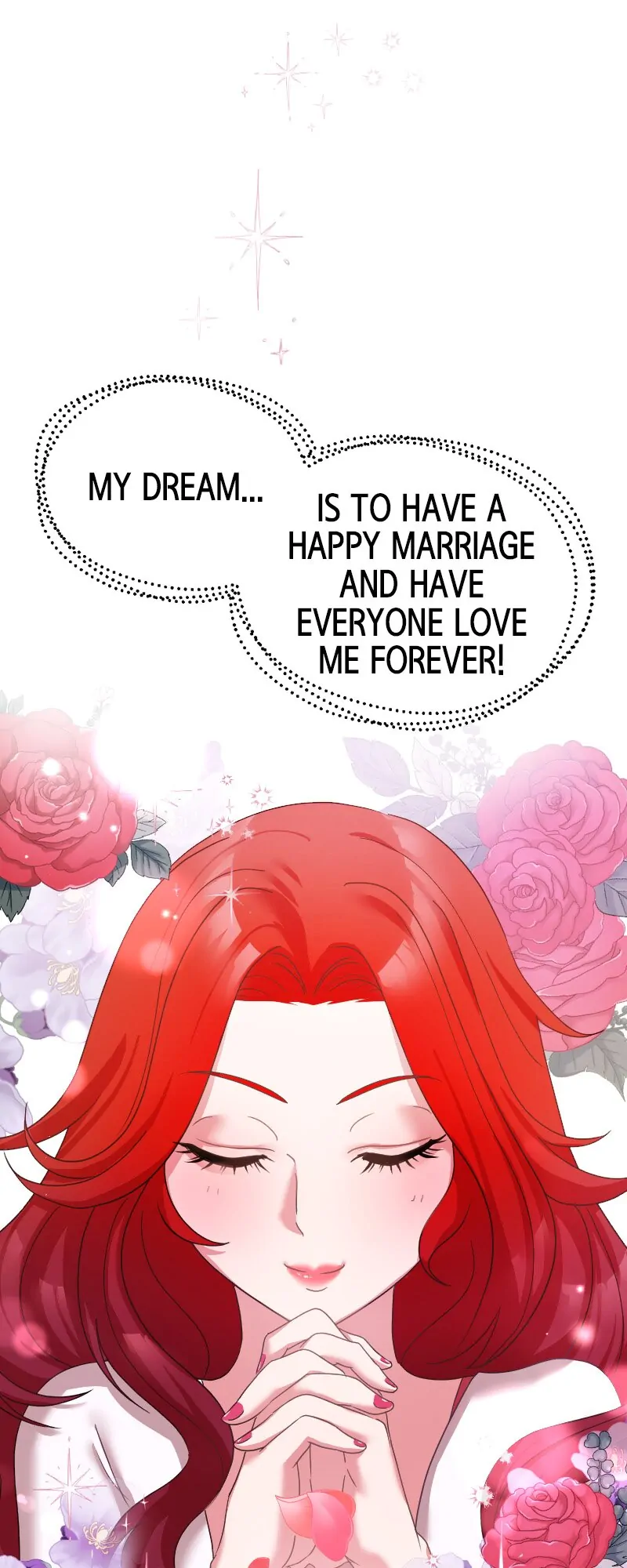 Useless Cinderella’s Feeble Attempt to Save the Kingdom Chapter 17 - Page 13