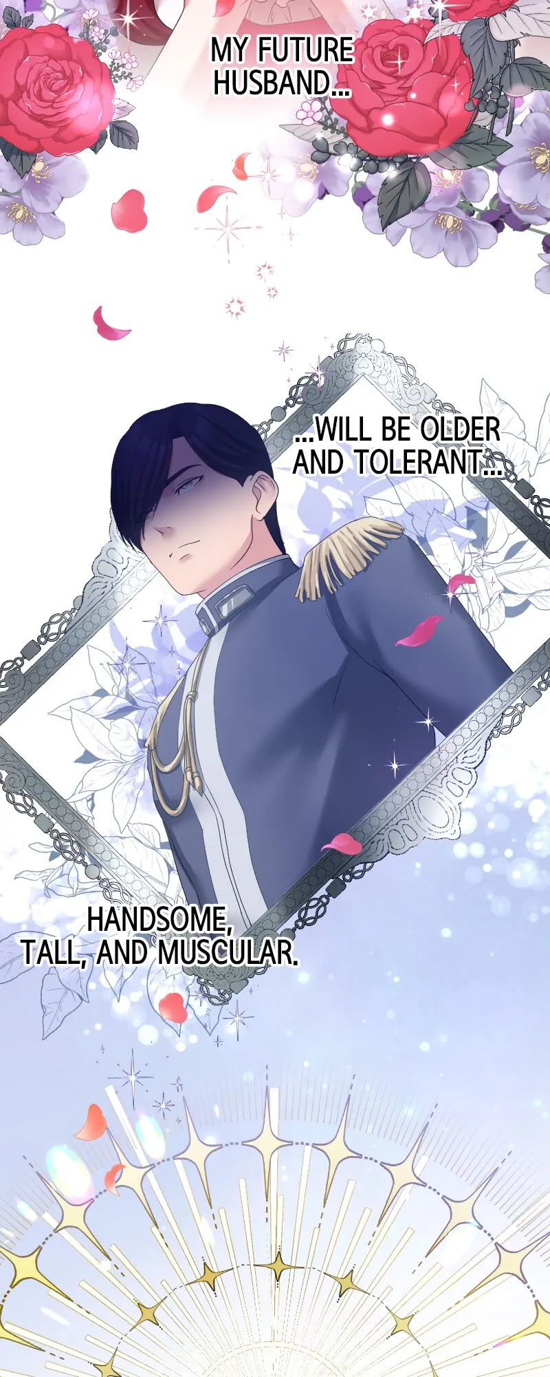 Useless Cinderella’s Feeble Attempt to Save the Kingdom Chapter 17 - Page 14