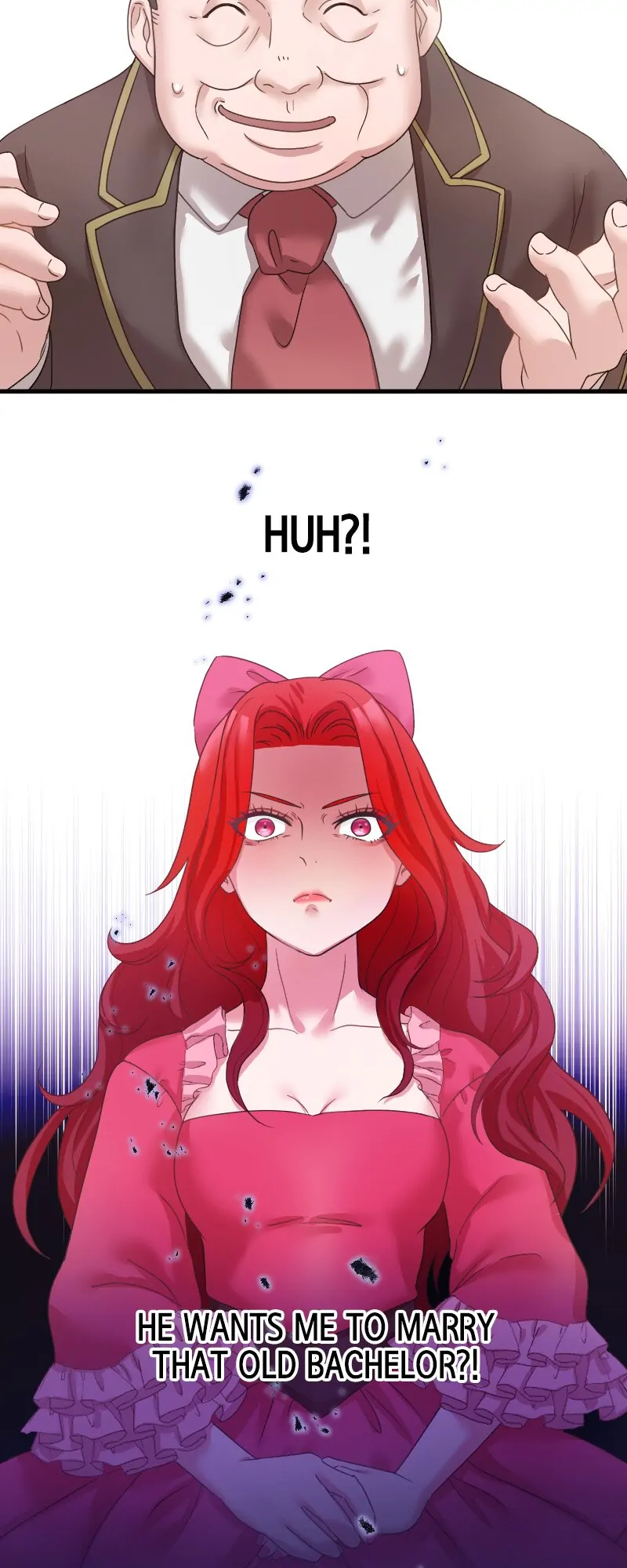 Useless Cinderella’s Feeble Attempt to Save the Kingdom Chapter 17 - Page 18