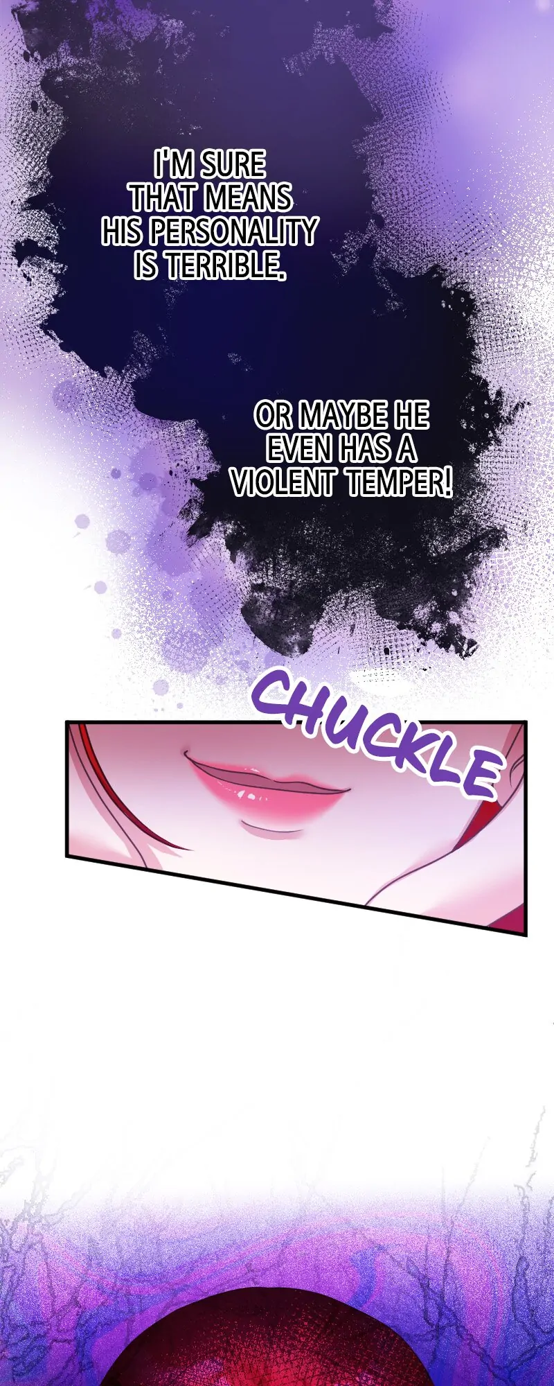 Useless Cinderella’s Feeble Attempt to Save the Kingdom Chapter 17 - Page 24
