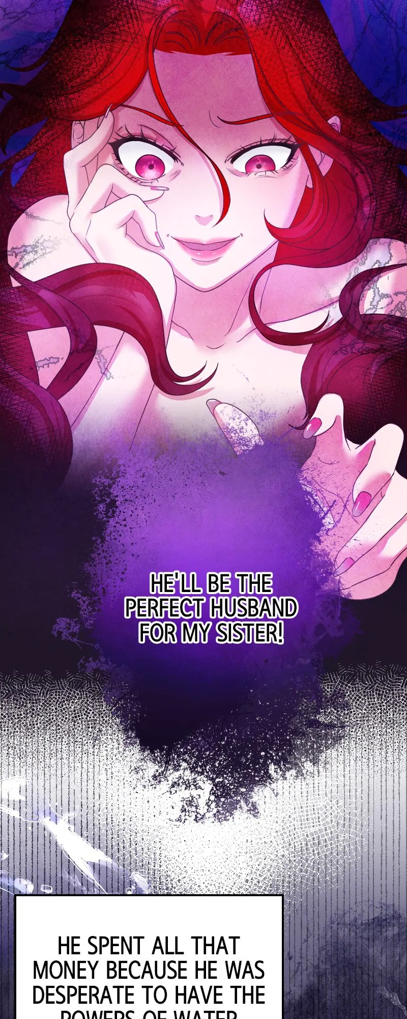Useless Cinderella’s Feeble Attempt to Save the Kingdom Chapter 17 - Page 25