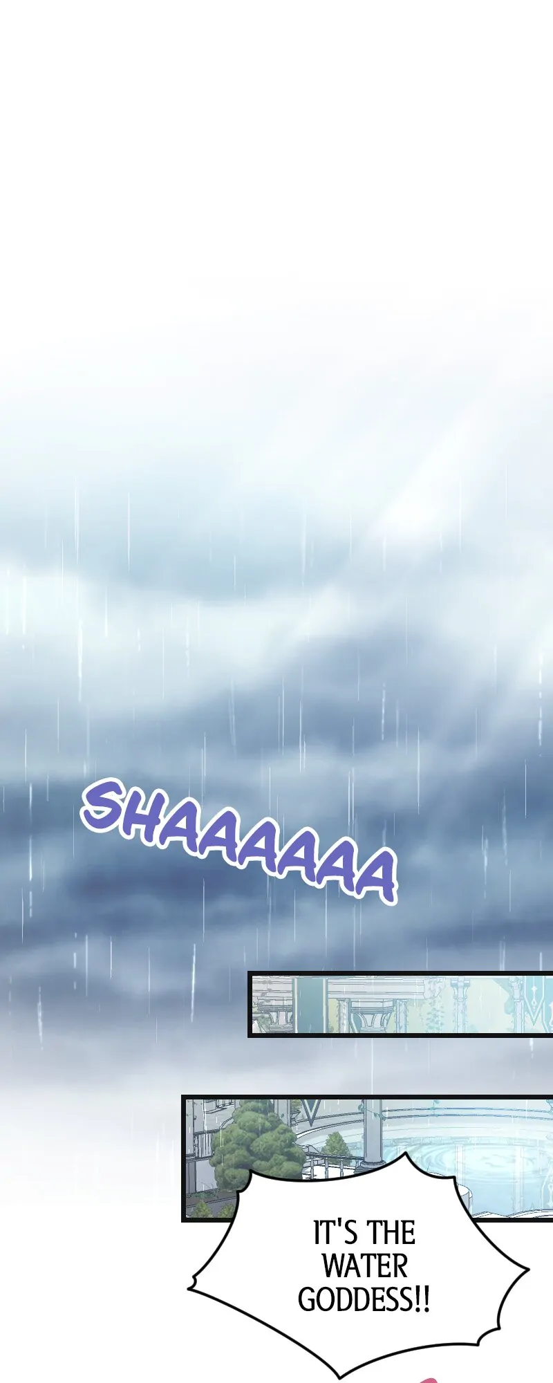 Useless Cinderella’s Feeble Attempt to Save the Kingdom Chapter 17 - Page 29
