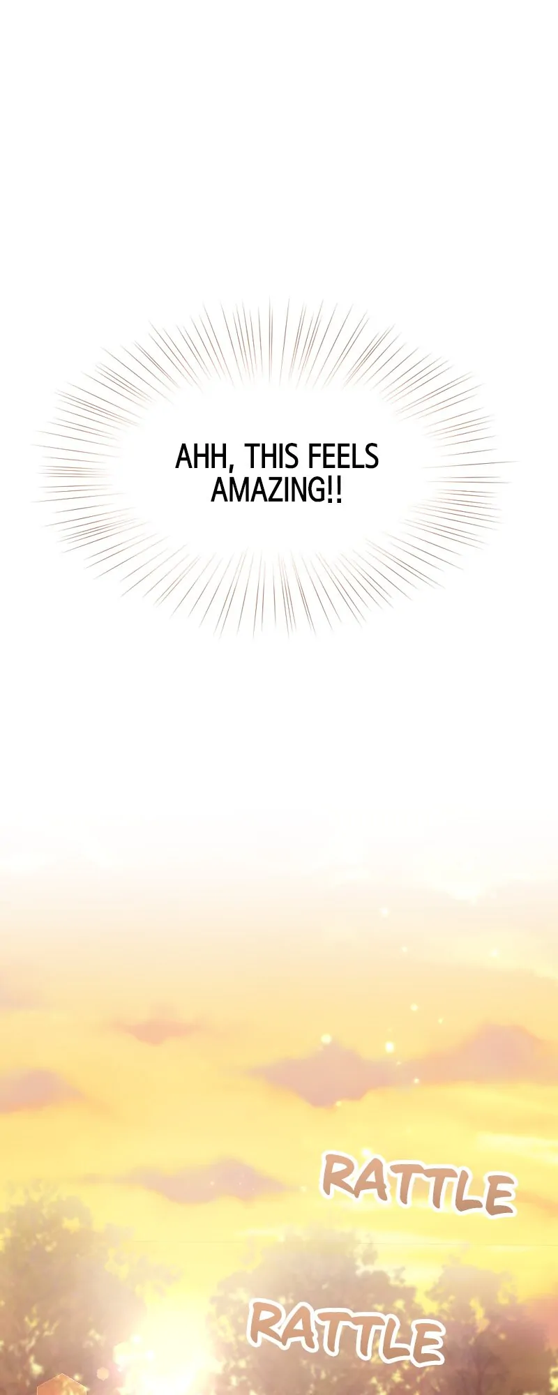 Useless Cinderella’s Feeble Attempt to Save the Kingdom Chapter 17 - Page 35