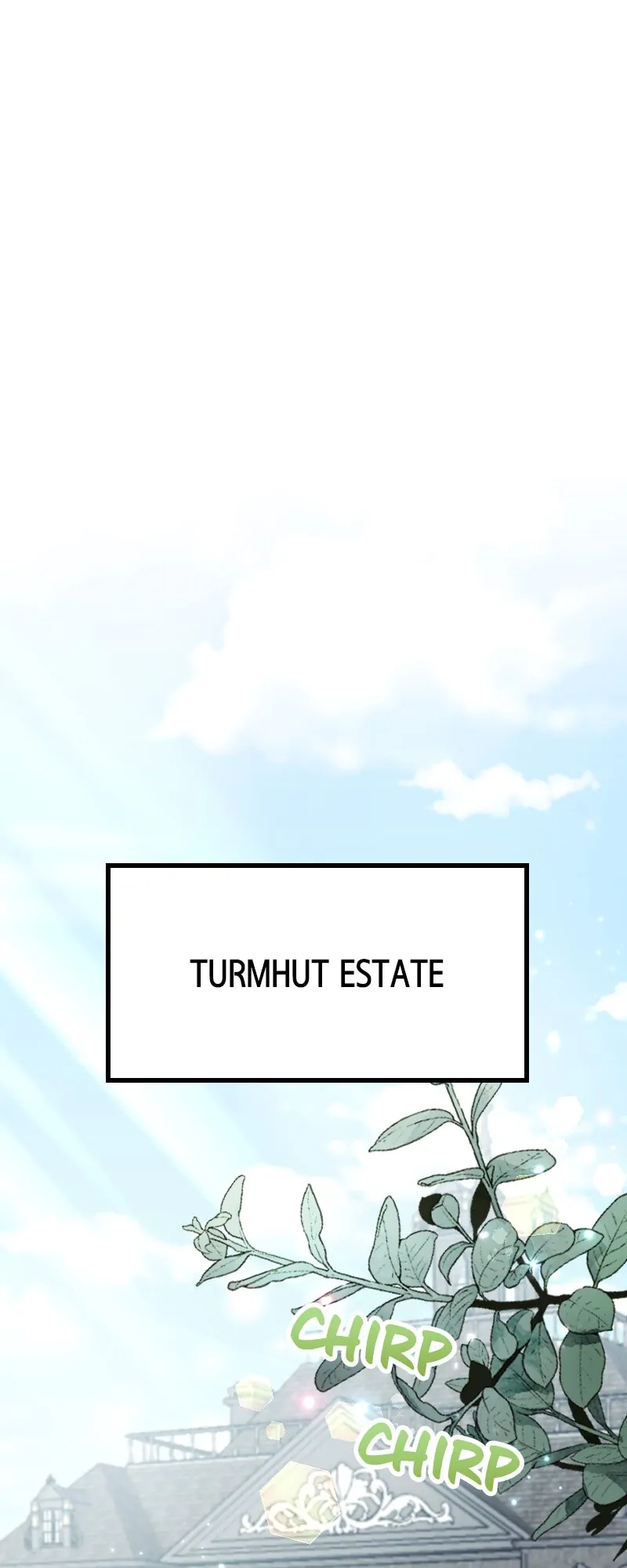 Useless Cinderella’s Feeble Attempt to Save the Kingdom Chapter 17 - Page 42
