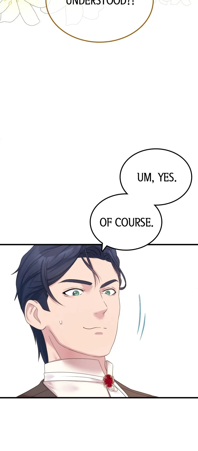 Useless Cinderella’s Feeble Attempt to Save the Kingdom Chapter 17 - Page 55