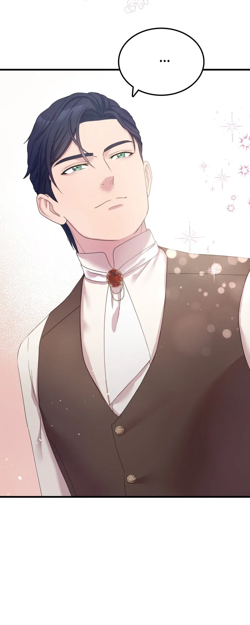 Useless Cinderella’s Feeble Attempt to Save the Kingdom Chapter 17 - Page 58