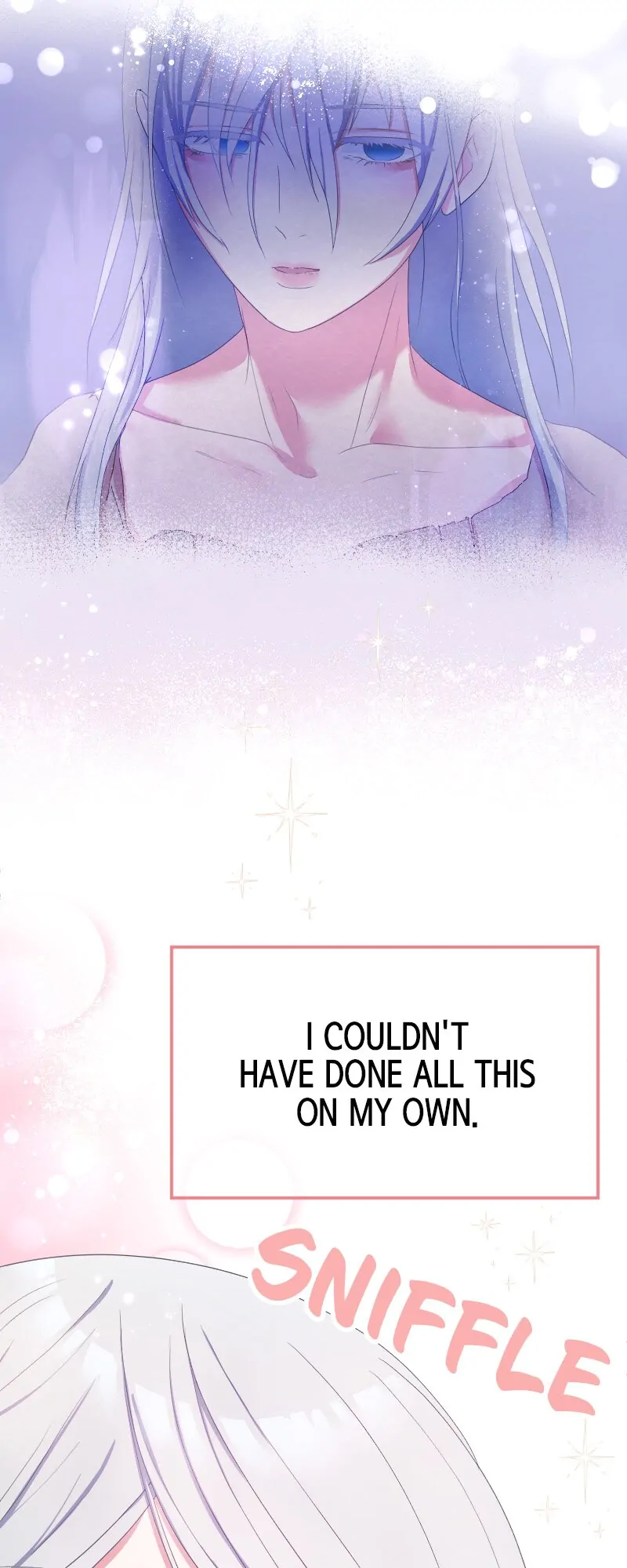 Useless Cinderella’s Feeble Attempt to Save the Kingdom Chapter 18 - Page 10