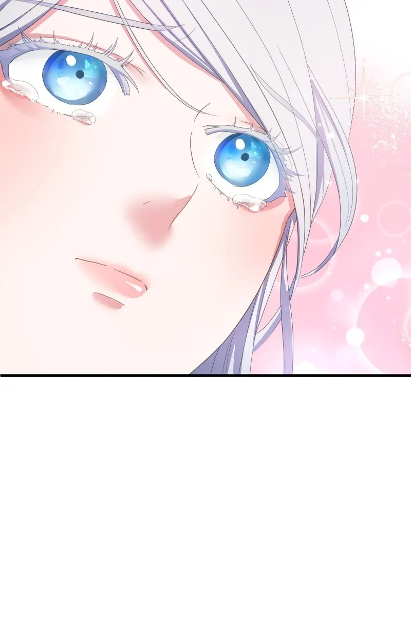 Useless Cinderella’s Feeble Attempt to Save the Kingdom Chapter 18 - Page 11