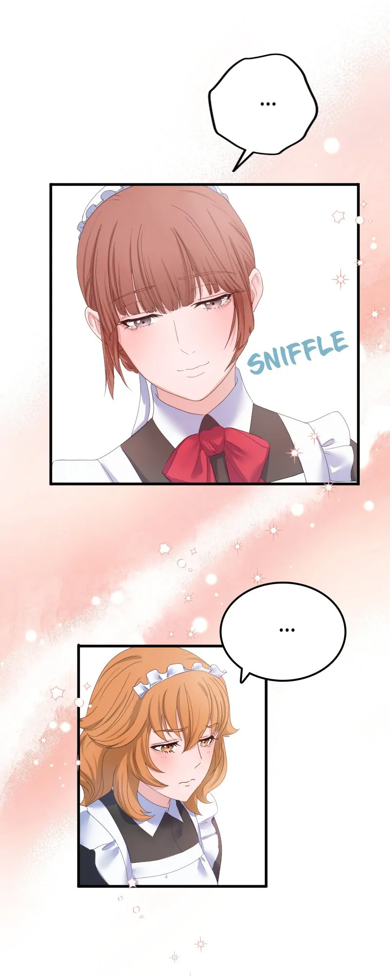 Useless Cinderella’s Feeble Attempt to Save the Kingdom Chapter 18 - Page 14