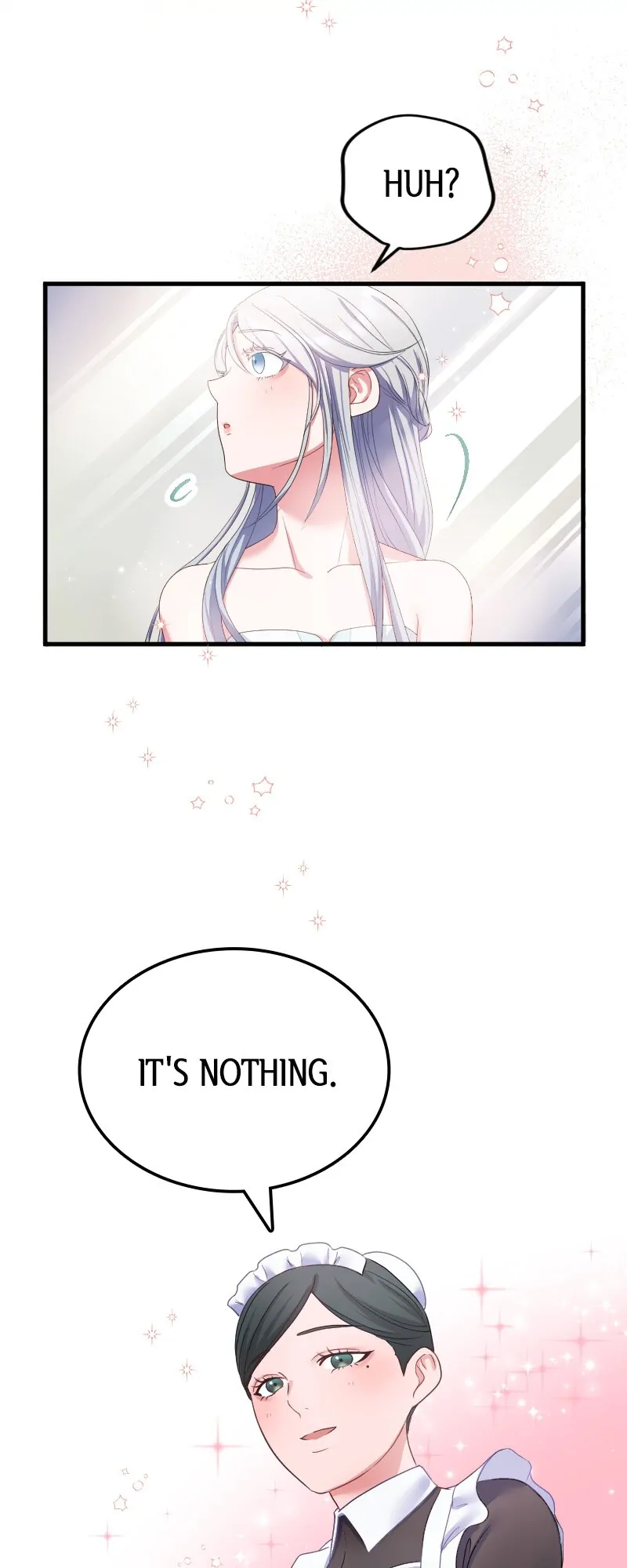 Useless Cinderella’s Feeble Attempt to Save the Kingdom Chapter 18 - Page 15