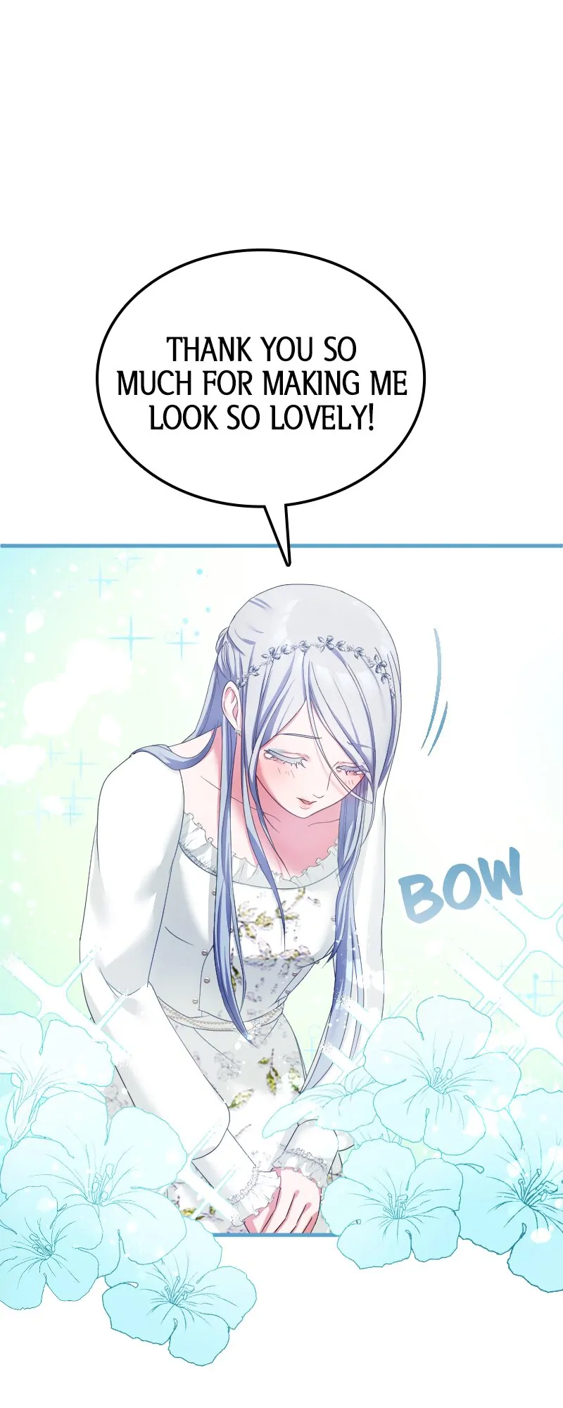 Useless Cinderella’s Feeble Attempt to Save the Kingdom Chapter 18 - Page 27