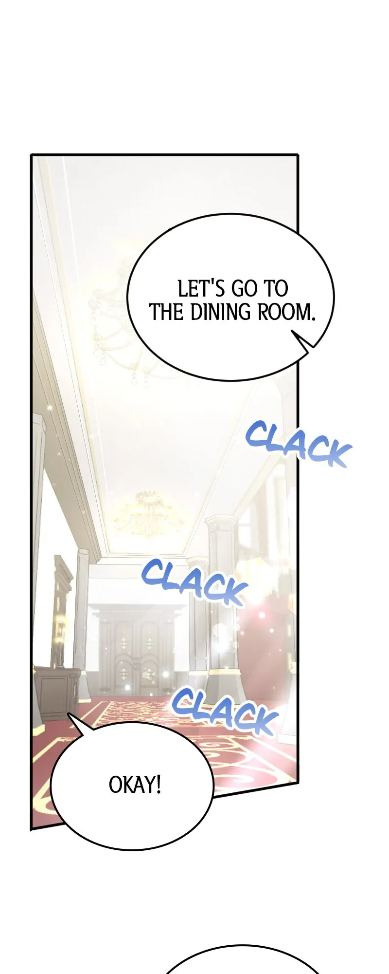 Useless Cinderella’s Feeble Attempt to Save the Kingdom Chapter 18 - Page 29