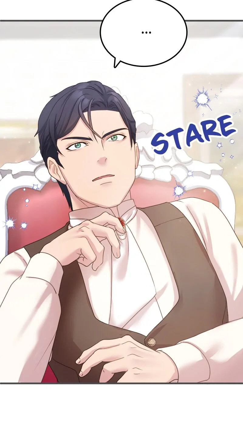 Useless Cinderella’s Feeble Attempt to Save the Kingdom Chapter 18 - Page 34