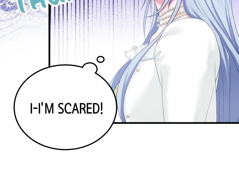 Useless Cinderella’s Feeble Attempt to Save the Kingdom Chapter 18 - Page 39