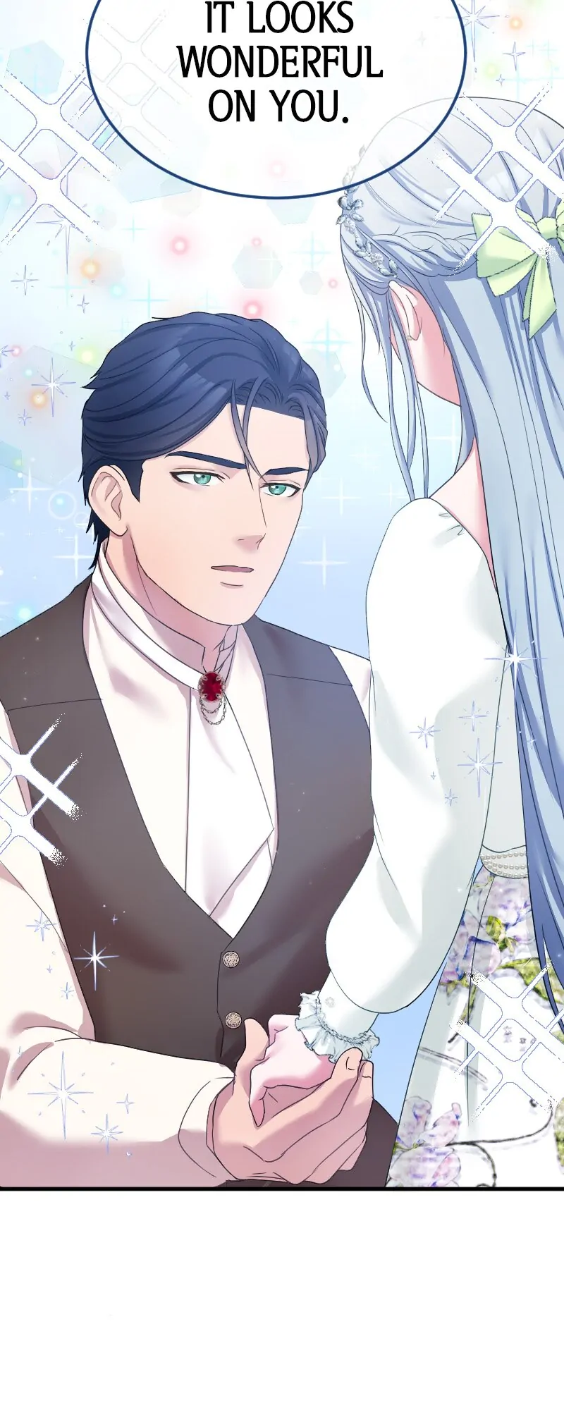 Useless Cinderella’s Feeble Attempt to Save the Kingdom Chapter 18 - Page 42