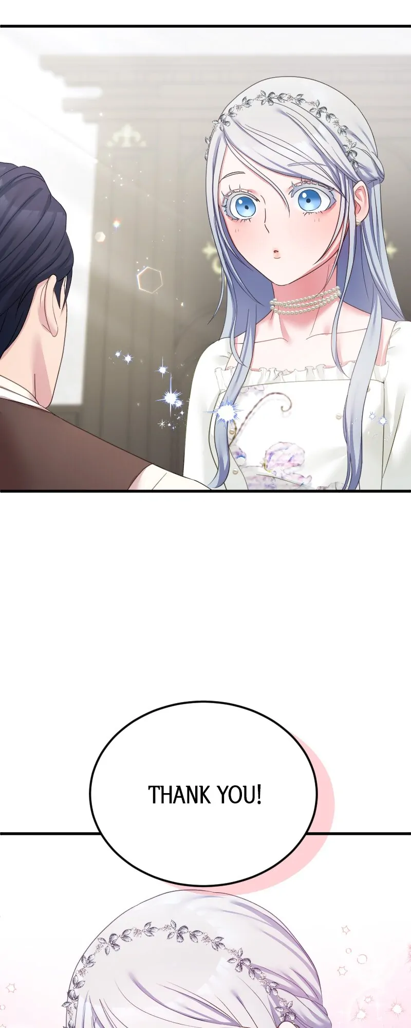 Useless Cinderella’s Feeble Attempt to Save the Kingdom Chapter 18 - Page 43