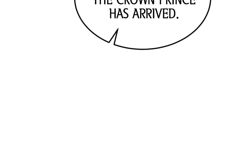 Useless Cinderella’s Feeble Attempt to Save the Kingdom Chapter 18 - Page 56