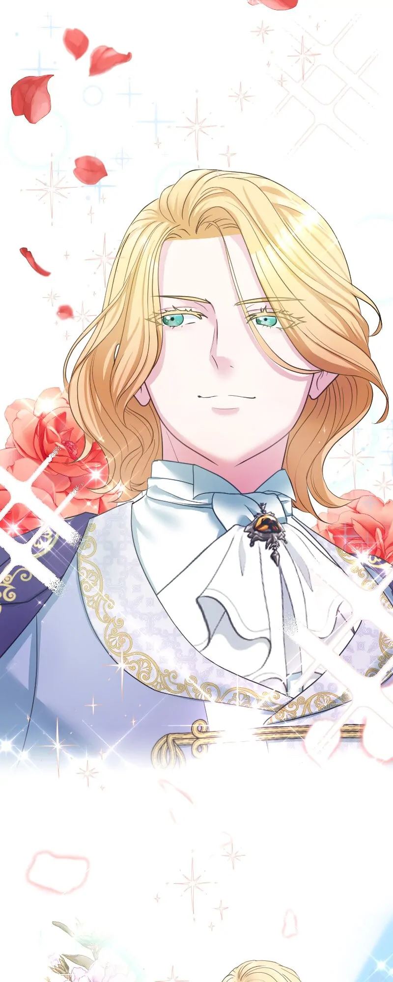 Useless Cinderella’s Feeble Attempt to Save the Kingdom Chapter 18 - Page 60