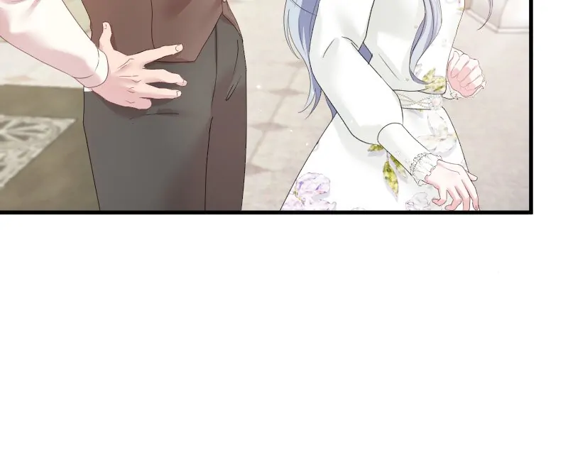 Useless Cinderella’s Feeble Attempt to Save the Kingdom Chapter 19 - Page 13
