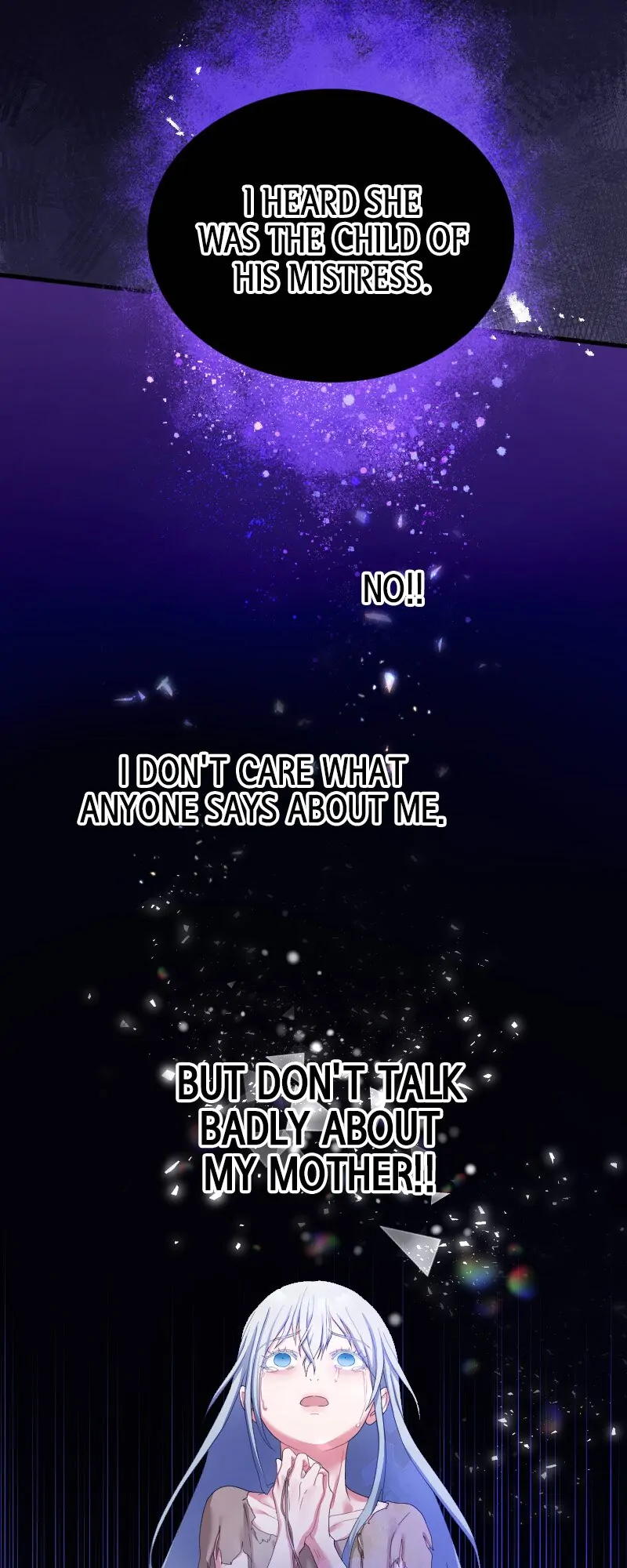 Useless Cinderella’s Feeble Attempt to Save the Kingdom Chapter 19 - Page 38