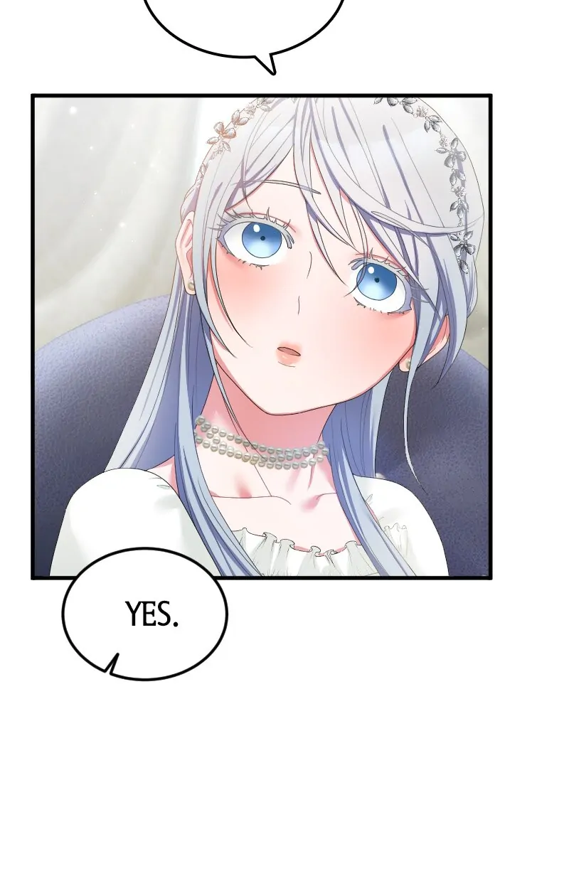 Useless Cinderella’s Feeble Attempt to Save the Kingdom Chapter 19 - Page 46