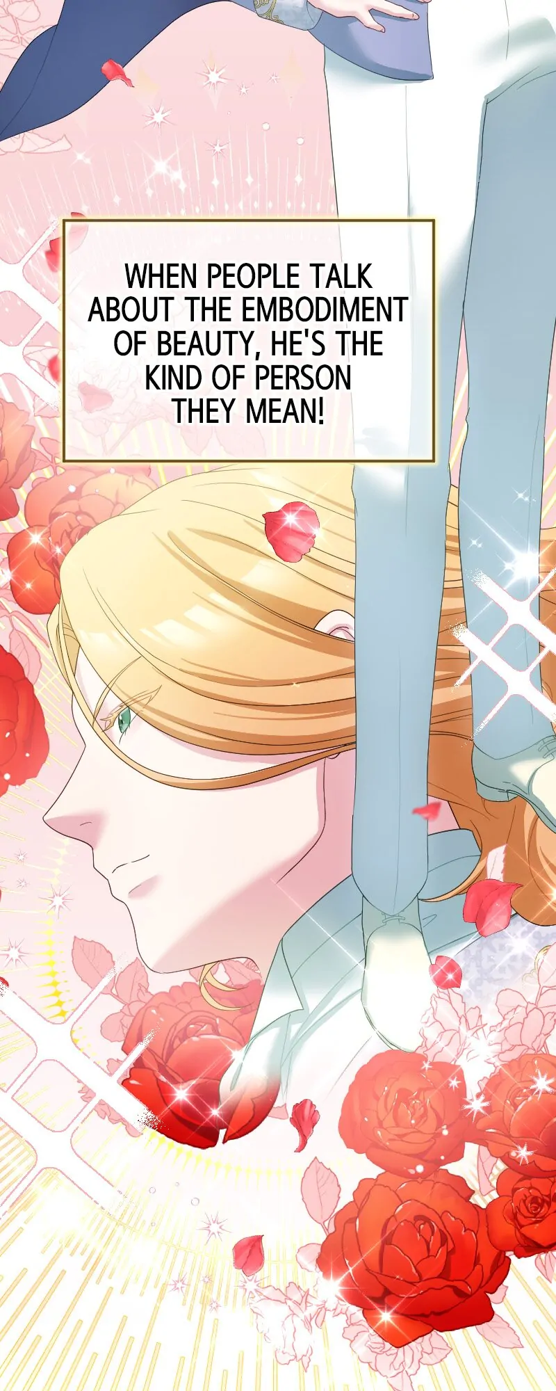 Useless Cinderella’s Feeble Attempt to Save the Kingdom Chapter 19 - Page 5