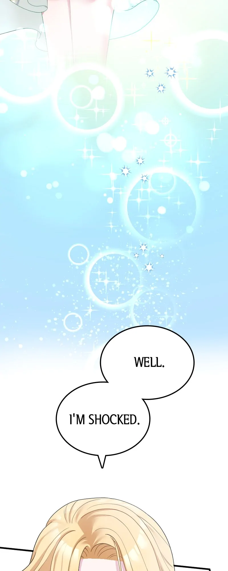 Useless Cinderella’s Feeble Attempt to Save the Kingdom Chapter 19 - Page 51