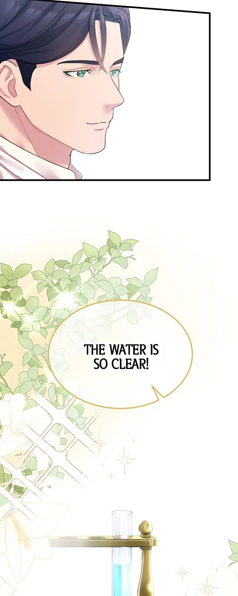 Useless Cinderella’s Feeble Attempt to Save the Kingdom Chapter 19 - Page 53