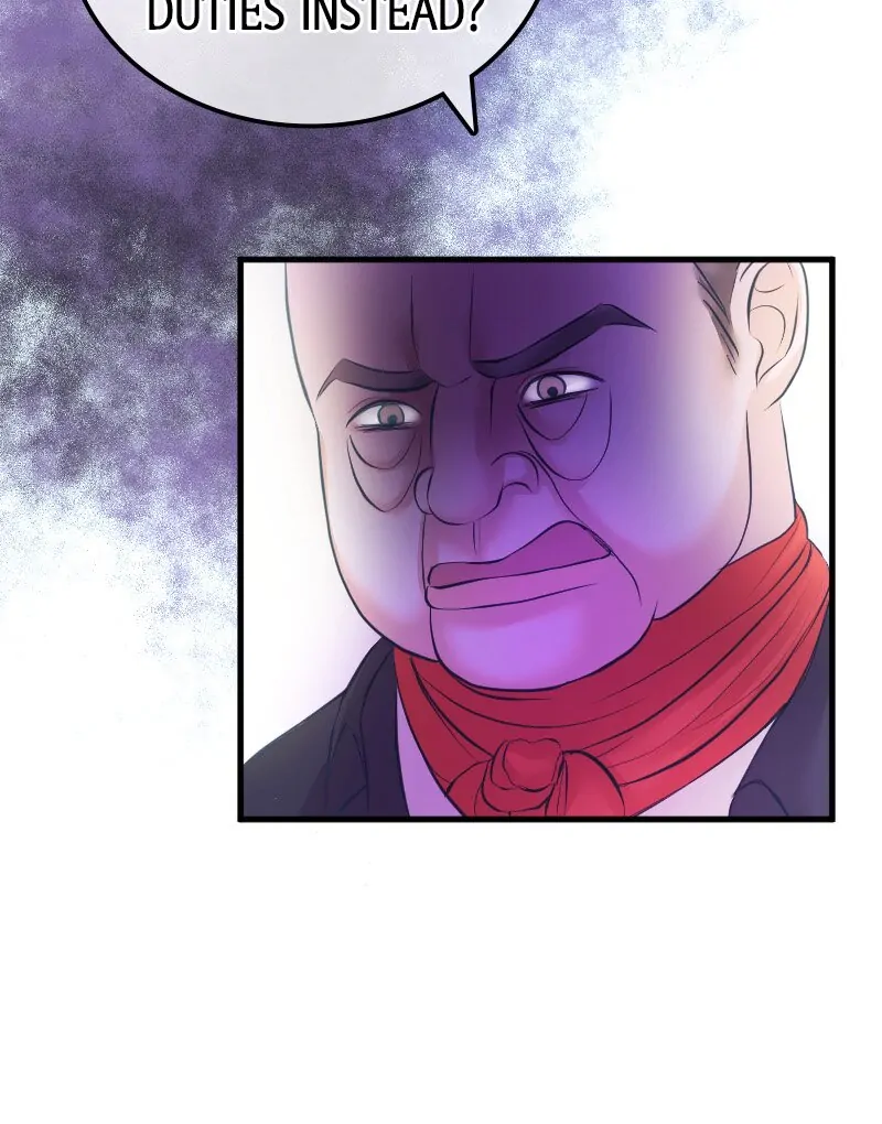 Useless Cinderella’s Feeble Attempt to Save the Kingdom Chapter 2 - Page 15