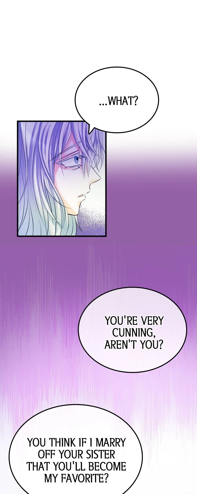 Useless Cinderella’s Feeble Attempt to Save the Kingdom Chapter 2 - Page 16