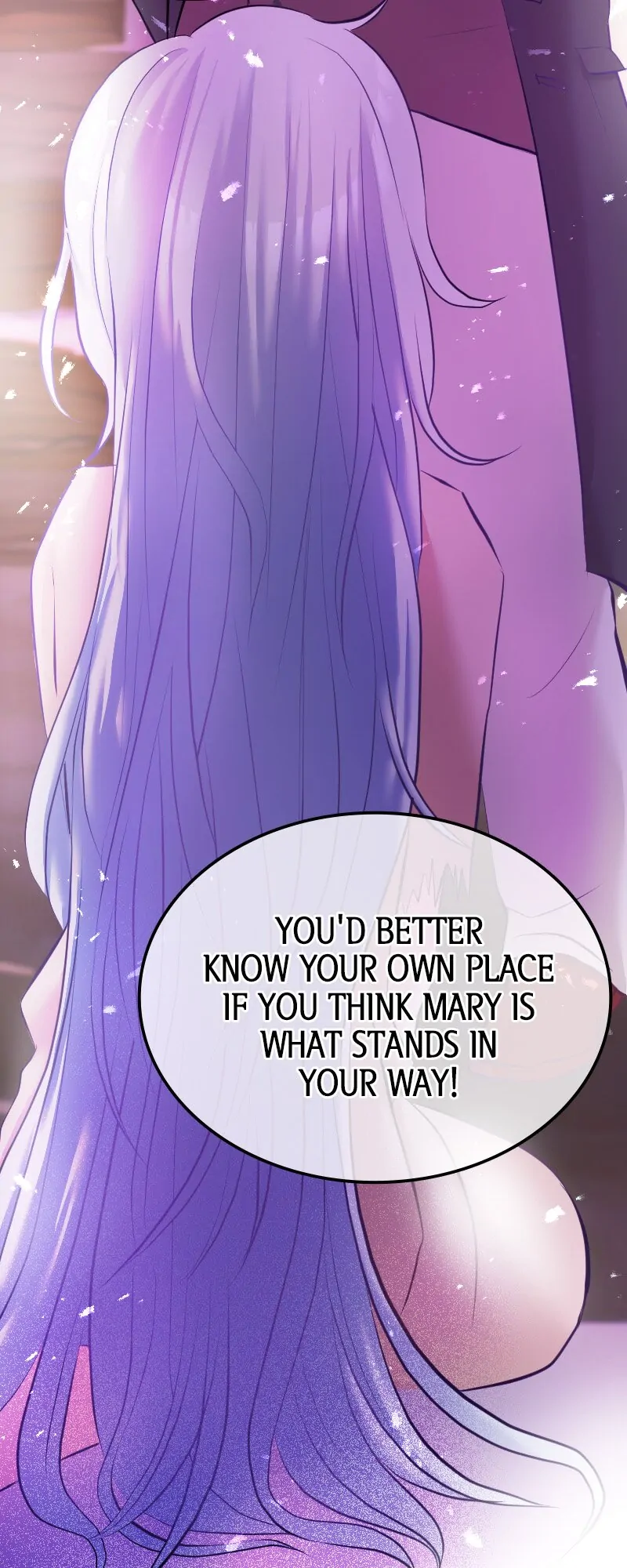 Useless Cinderella’s Feeble Attempt to Save the Kingdom Chapter 2 - Page 18