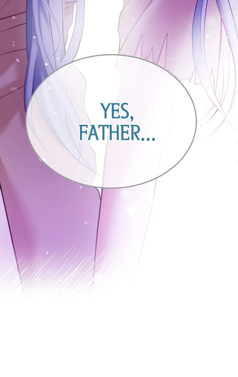 Useless Cinderella’s Feeble Attempt to Save the Kingdom Chapter 2 - Page 23