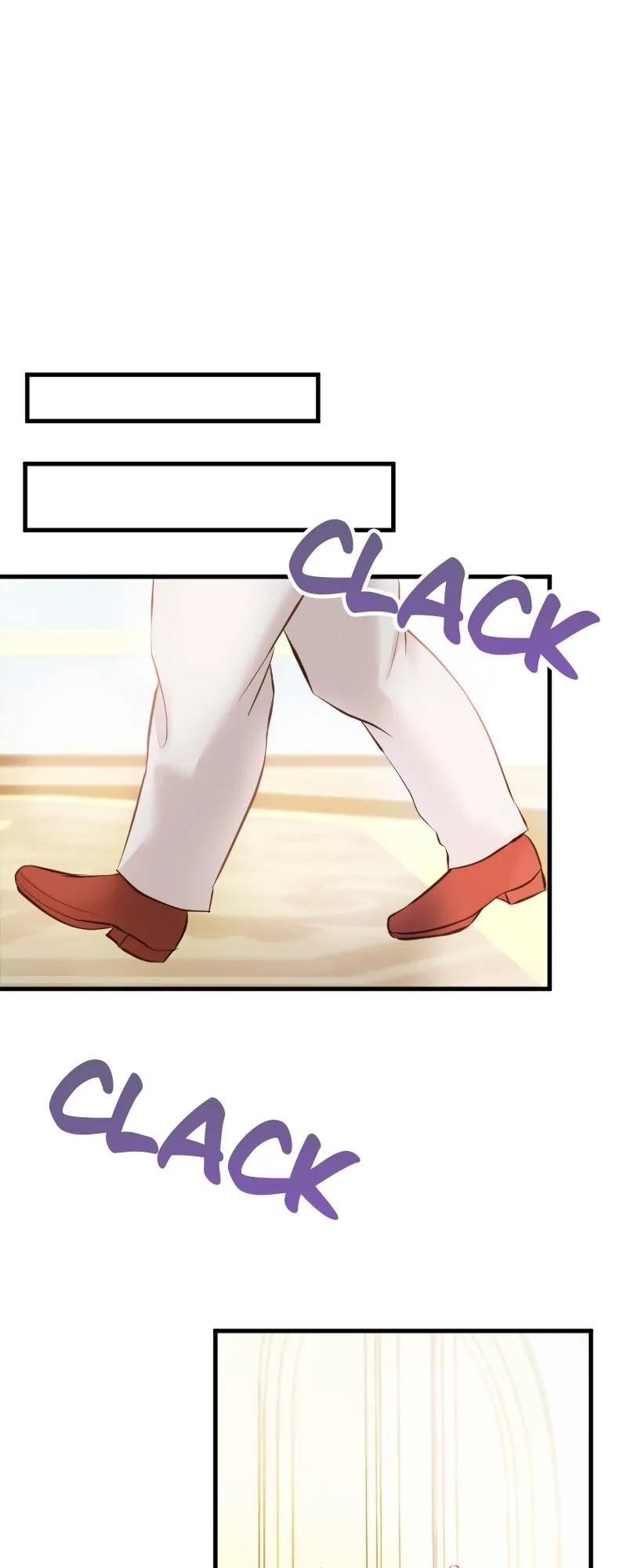 Useless Cinderella’s Feeble Attempt to Save the Kingdom Chapter 2 - Page 24