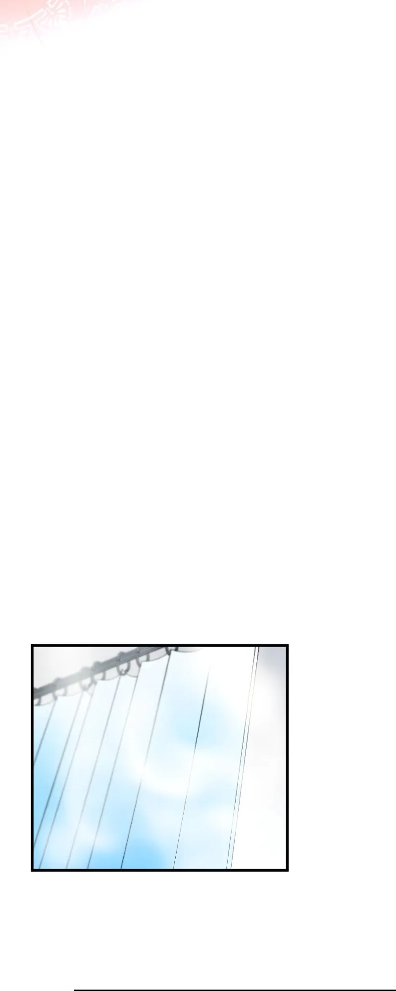 Useless Cinderella’s Feeble Attempt to Save the Kingdom Chapter 2 - Page 31