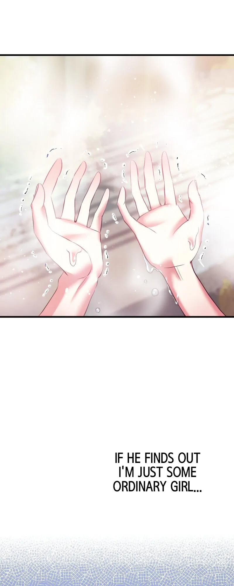 Useless Cinderella’s Feeble Attempt to Save the Kingdom Chapter 2 - Page 40