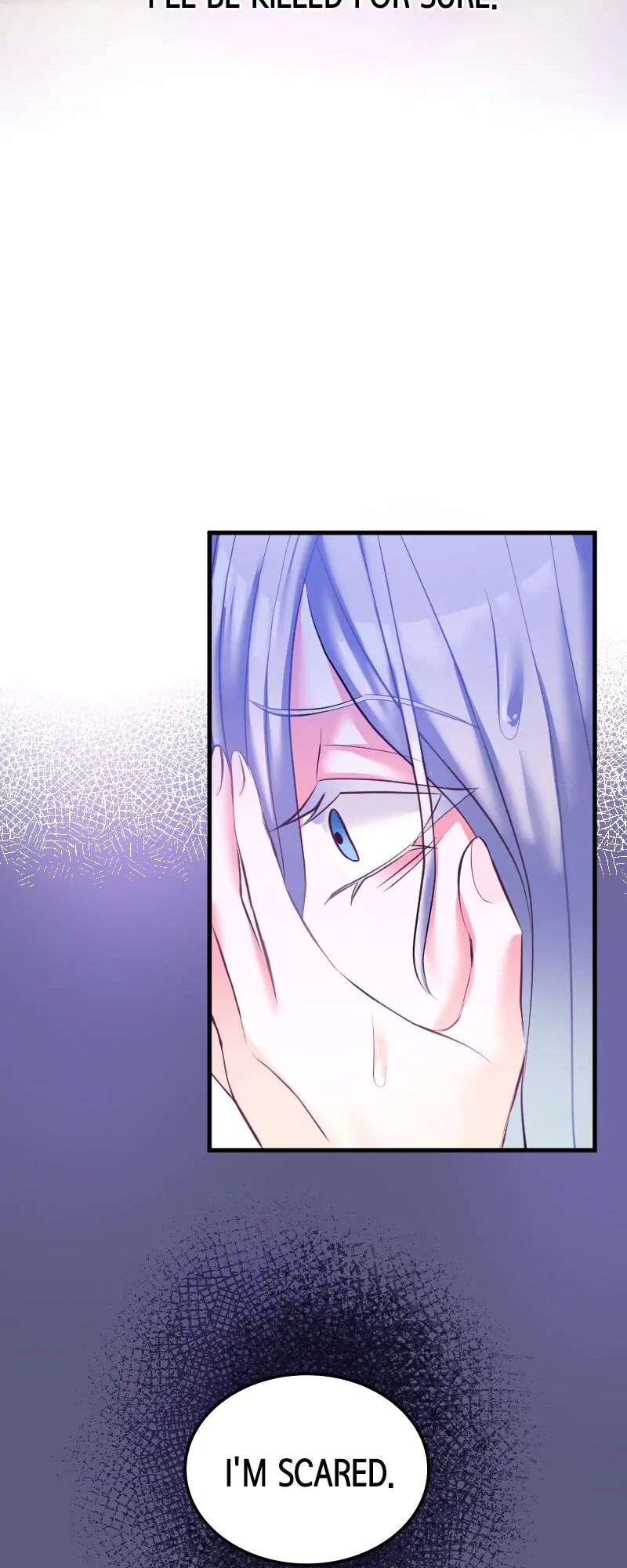Useless Cinderella’s Feeble Attempt to Save the Kingdom Chapter 2 - Page 42