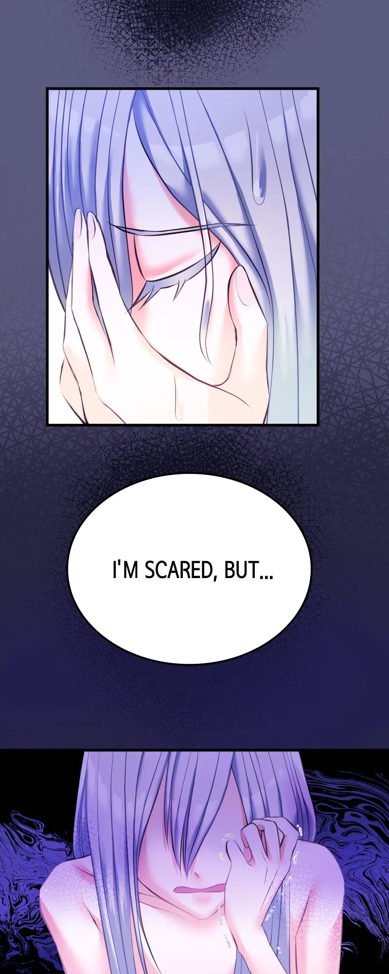 Useless Cinderella’s Feeble Attempt to Save the Kingdom Chapter 2 - Page 43