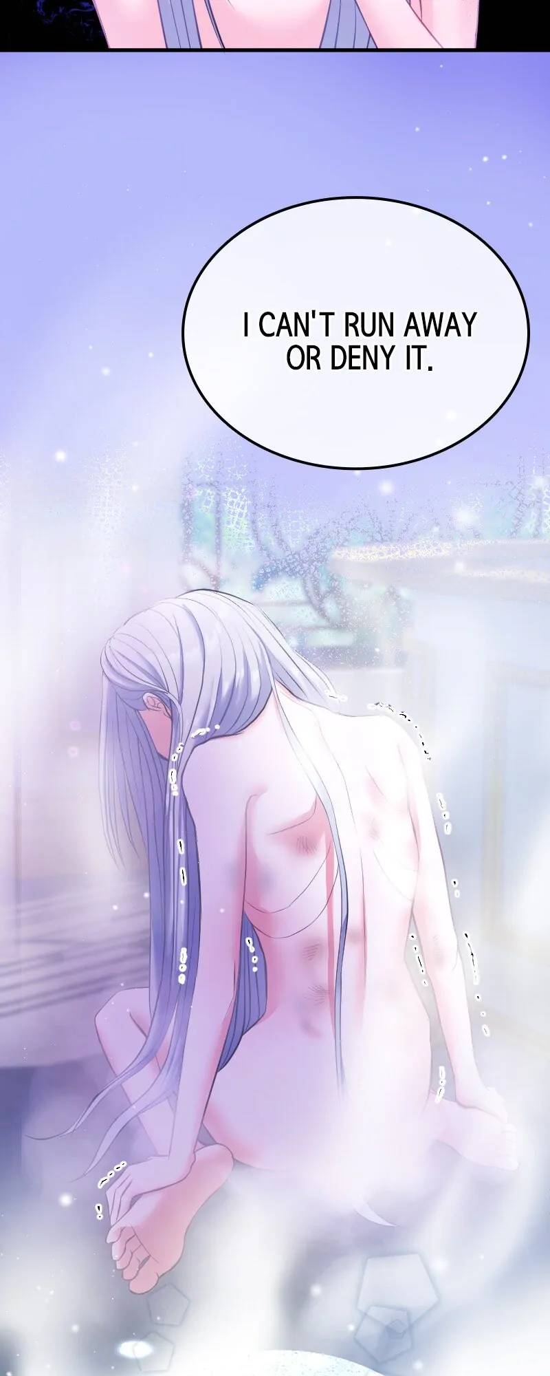 Useless Cinderella’s Feeble Attempt to Save the Kingdom Chapter 2 - Page 44