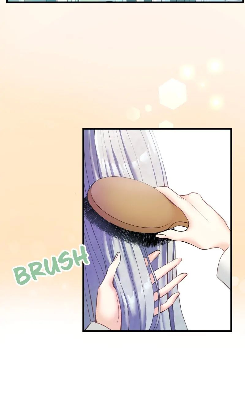 Useless Cinderella’s Feeble Attempt to Save the Kingdom Chapter 2 - Page 46