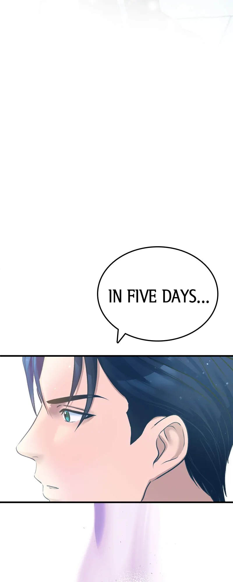 Useless Cinderella’s Feeble Attempt to Save the Kingdom Chapter 2 - Page 5