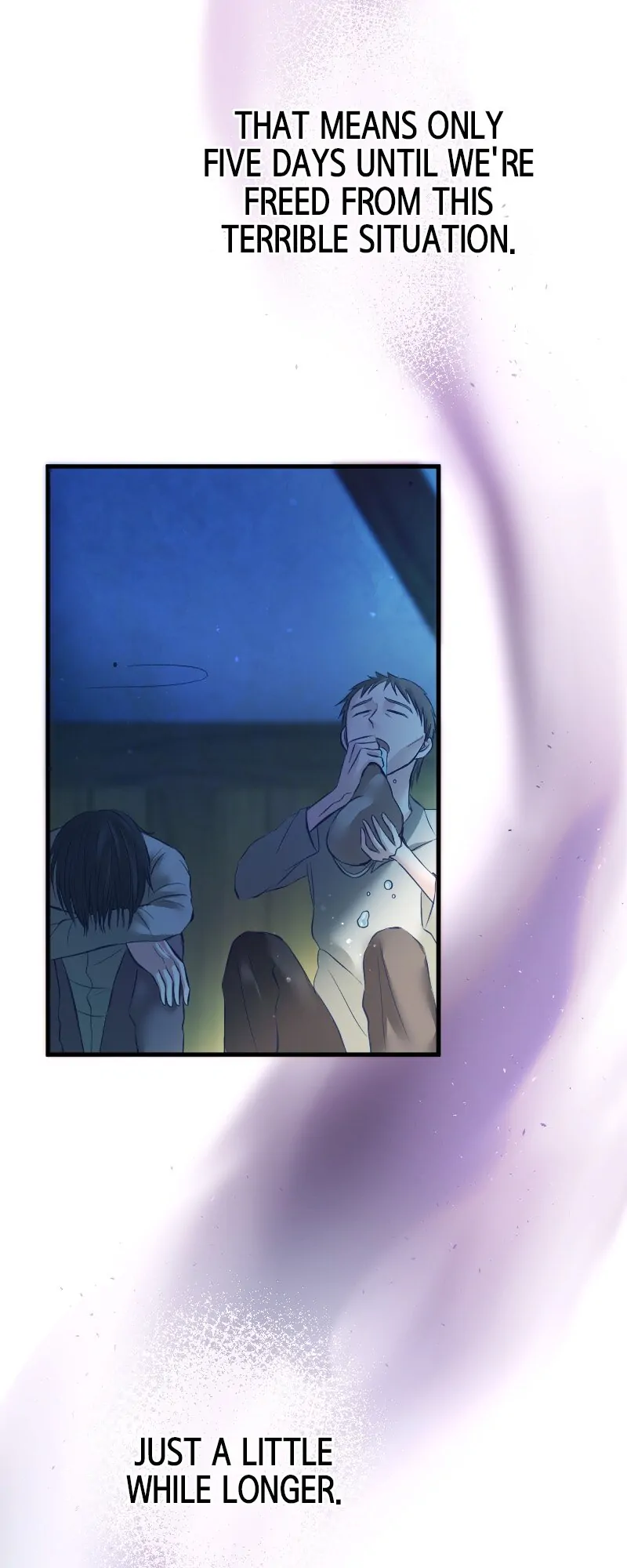 Useless Cinderella’s Feeble Attempt to Save the Kingdom Chapter 2 - Page 6