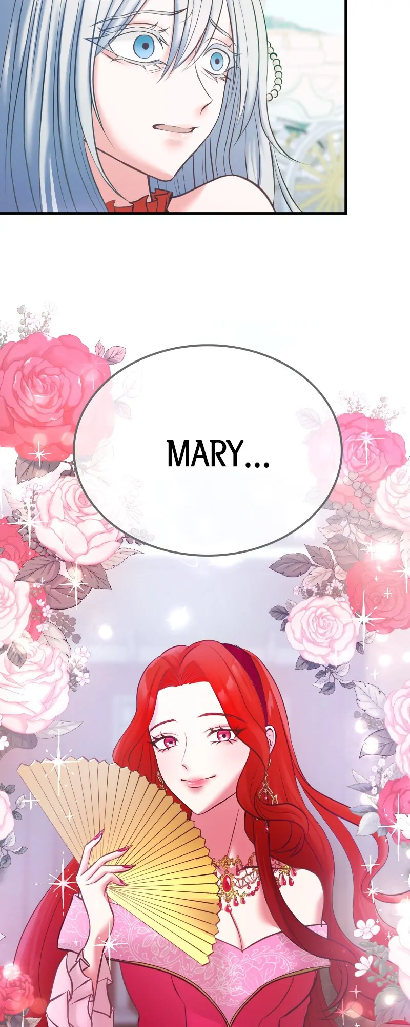 Useless Cinderella’s Feeble Attempt to Save the Kingdom Chapter 2 - Page 60