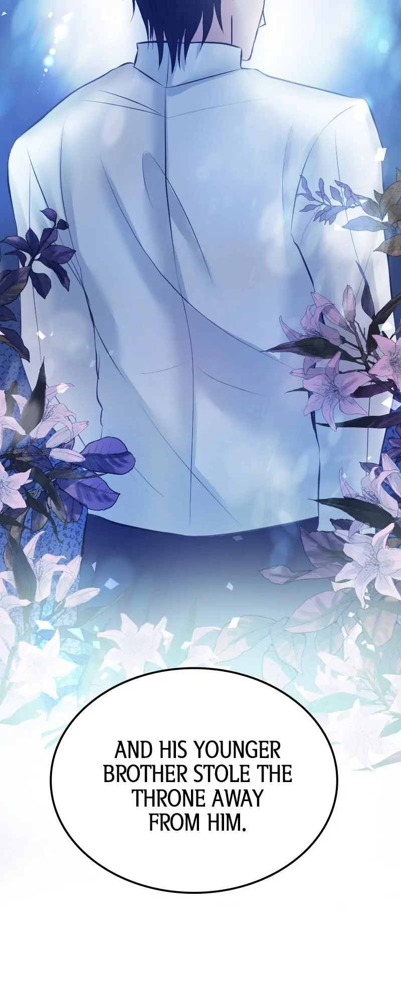 Useless Cinderella’s Feeble Attempt to Save the Kingdom Chapter 2 - Page 65