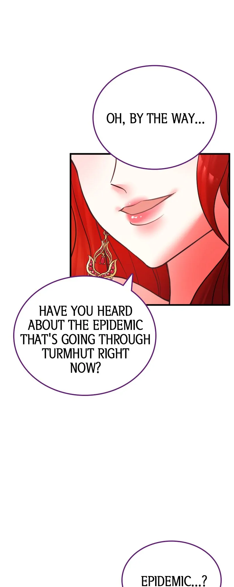 Useless Cinderella’s Feeble Attempt to Save the Kingdom Chapter 2 - Page 67
