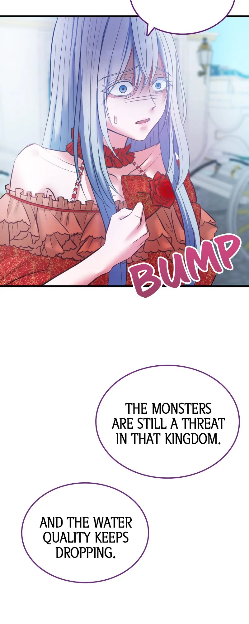 Useless Cinderella’s Feeble Attempt to Save the Kingdom Chapter 2 - Page 68