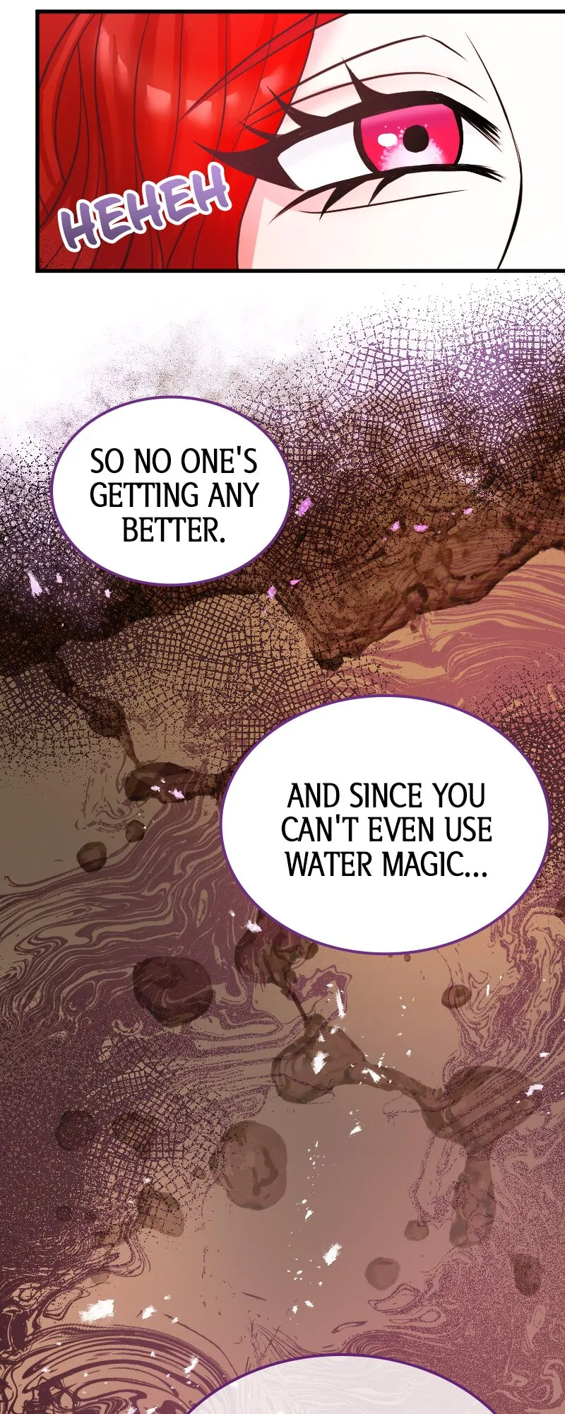 Useless Cinderella’s Feeble Attempt to Save the Kingdom Chapter 2 - Page 69