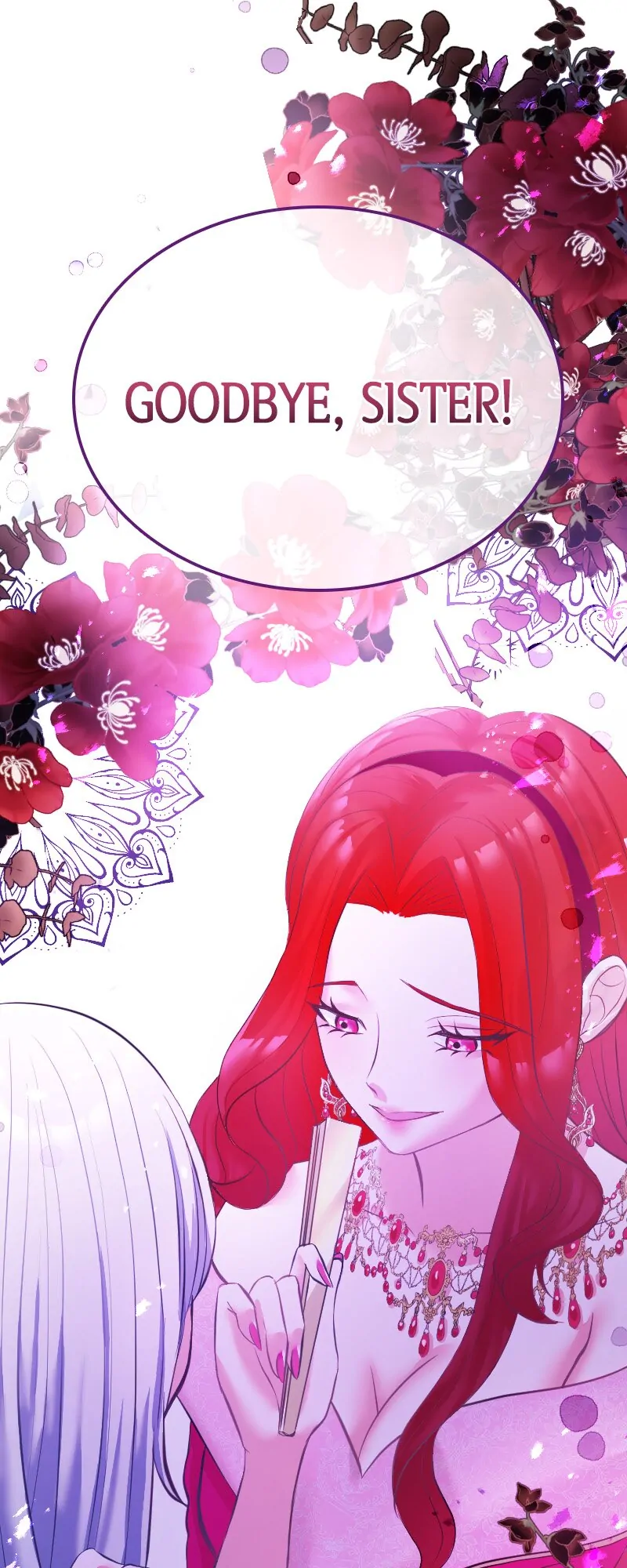 Useless Cinderella’s Feeble Attempt to Save the Kingdom Chapter 2 - Page 72