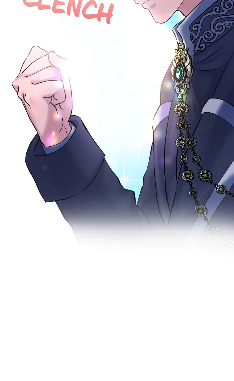 Useless Cinderella’s Feeble Attempt to Save the Kingdom Chapter 2 - Page 8