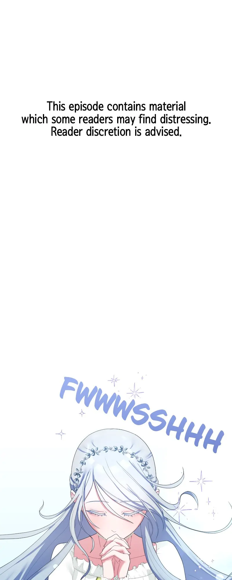 Useless Cinderella’s Feeble Attempt to Save the Kingdom Chapter 20 - Page 1
